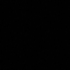 Meet your Posher, Judyt